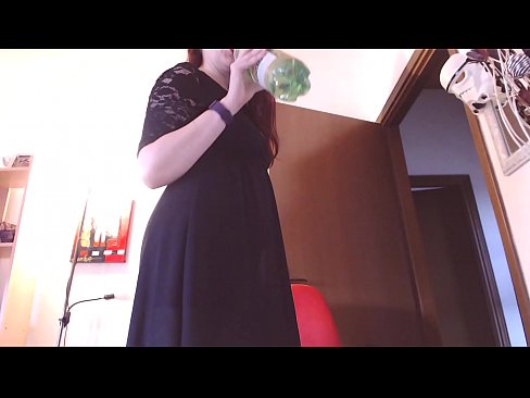 ❤️ 一个喜欢脏兮兮的内裤的顺从的奴隶，在看完这段视频后被迫自慰！这是个很好的例子。 ☑ at zh-cn.passionfeverspot.ru❌️❤