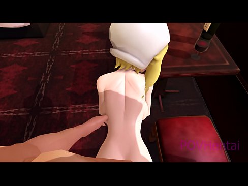 ❤️ 菲奥娜牧羊女的癌症 hentai ☑ at zh-cn.passionfeverspot.ru❌️❤