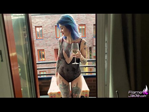 ❤️ 巨大的女孩大口吸吮，在空旷的天空下热情地做爱 ☑ at zh-cn.passionfeverspot.ru❌️❤